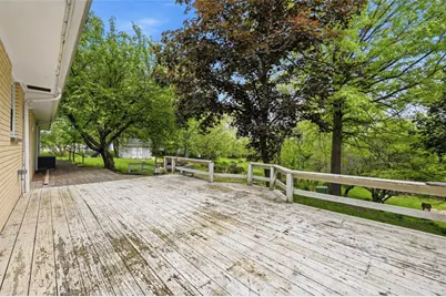 1806 Ferguson Rd, Pittsburgh, PA 15101 - Photo 24