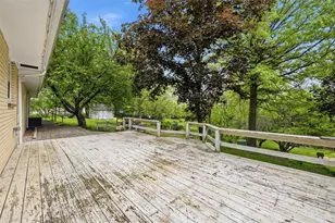 1806 Ferguson Rd, Pittsburgh, PA 15101 - Photo 24