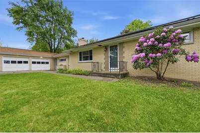 1806 Ferguson Rd, Pittsburgh, PA 15101 - Photo 2