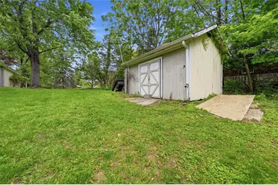 1806 Ferguson Rd, Pittsburgh, PA 15101 - Photo 46