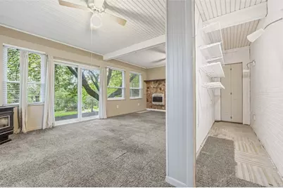 1806 Ferguson Rd, Pittsburgh, PA 15101 - Photo 22