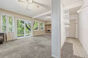1806 Ferguson Rd, Pittsburgh, PA 15101 - Photo 22