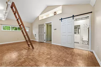 1806 Ferguson Rd, Pittsburgh, PA 15101 - Photo 16