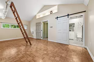 1806 Ferguson Rd, Pittsburgh, PA 15101 - Photo 16