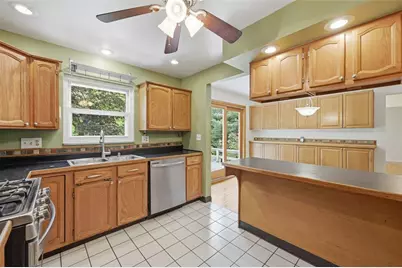 1806 Ferguson Rd, Pittsburgh, PA 15101 - Photo 6