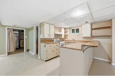 1806 Ferguson Rd, Pittsburgh, PA 15101 - Photo 30