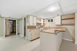 1806 Ferguson Rd, Pittsburgh, PA 15101 - Photo 30