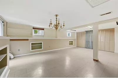 1806 Ferguson Rd, Pittsburgh, PA 15101 - Photo 34
