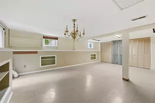 1806 Ferguson Rd, Pittsburgh, PA 15101 - Photo 34