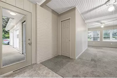 1806 Ferguson Rd, Pittsburgh, PA 15101 - Photo 14
