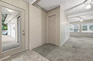 1806 Ferguson Rd, Pittsburgh, PA 15101 - Photo 14