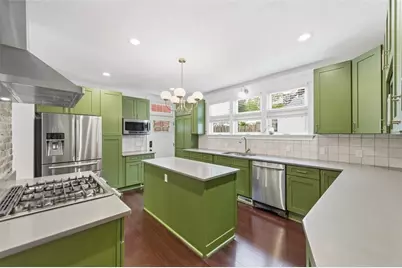 6055 Stanton Ave, Pittsburgh, PA 15206 - Photo 14