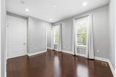 6055 Stanton Ave, Pittsburgh, PA 15206 - Photo 28