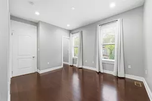 6055 Stanton Ave, Pittsburgh, PA 15206 - Photo 28