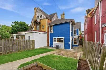 6055 Stanton Ave, Pittsburgh, PA 15206 - Photo 38