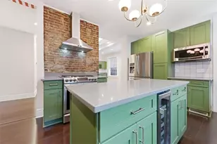 6055 Stanton Ave, Pittsburgh, PA 15206 - Photo 12