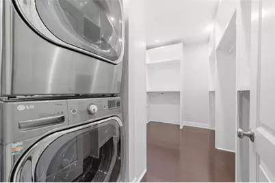 6055 Stanton Ave, Pittsburgh, PA 15206 - Photo 26