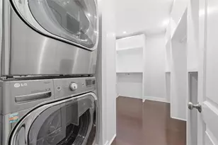 6055 Stanton Ave, Pittsburgh, PA 15206 - Photo 26