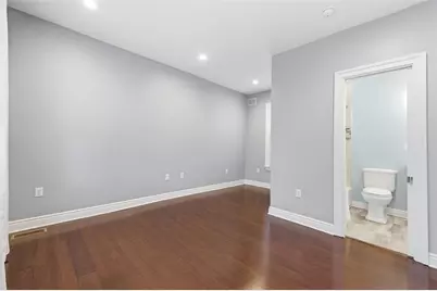 6055 Stanton Ave, Pittsburgh, PA 15206 - Photo 30