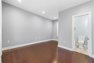 6055 Stanton Ave, Pittsburgh, PA 15206 - Photo 30