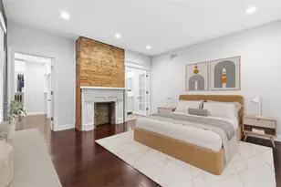 6055 Stanton Ave, Pittsburgh, PA 15206 - Photo 20