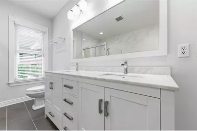 6055 Stanton Ave, Pittsburgh, PA 15206 - Photo 24