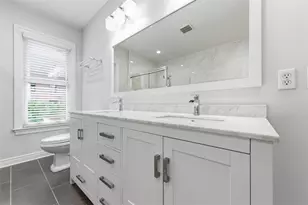 6055 Stanton Ave, Pittsburgh, PA 15206 - Photo 24
