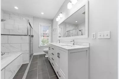 6055 Stanton Ave, Pittsburgh, PA 15206 - Photo 22
