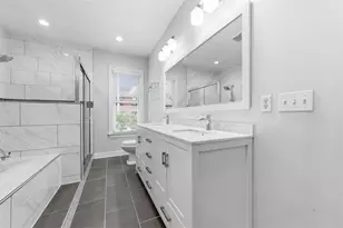 6055 Stanton Ave, Pittsburgh, PA 15206 - Photo 22