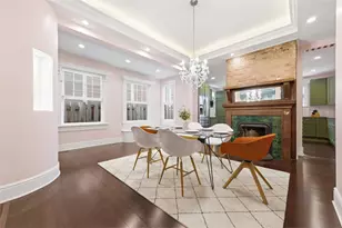 6055 Stanton Ave, Pittsburgh, PA 15206 - Photo 8
