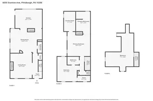 6055 Stanton Ave, Pittsburgh, PA 15206 - Photo 40