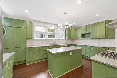 6055 Stanton Ave, Pittsburgh, PA 15206 - Photo 16