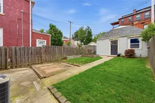 6055 Stanton Ave, Pittsburgh, PA 15206 - Photo 36