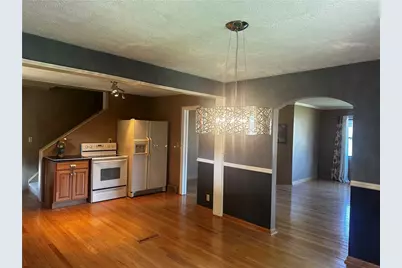 600 Stiefel Ave, Franklin Township, PA 16117 - Photo 16