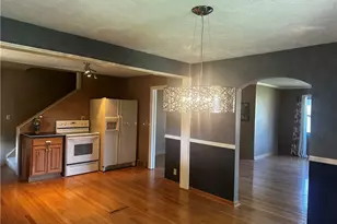 600 Stiefel Ave, Franklin Township, PA 16117 - Photo 16