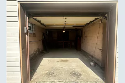 600 Stiefel Ave, Franklin Township, PA 16117 - Photo 30