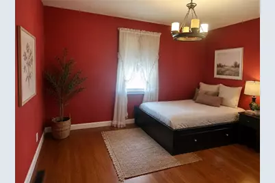 600 Stiefel Ave, Franklin Township, PA 16117 - Photo 6