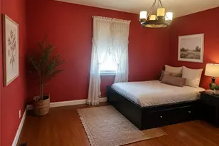 600 Stiefel Ave, Franklin Township, PA 16117 - Photo 6