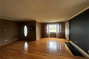 600 Stiefel Ave, Franklin Township, PA 16117 - Photo 18