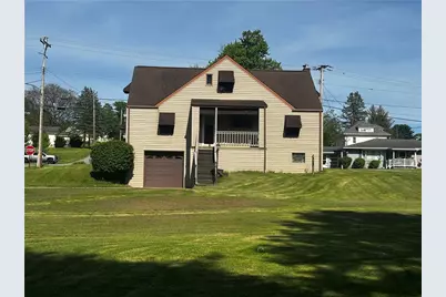 600 Stiefel Ave, Franklin Township, PA 16117 - Photo 14