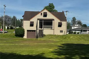 600 Stiefel Ave, Franklin Township, PA 16117 - Photo 14