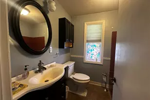 600 Stiefel Ave, Franklin Township, PA 16117 - Photo 22