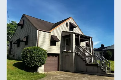 600 Stiefel Ave, Franklin Township, PA 16117 - Photo 12