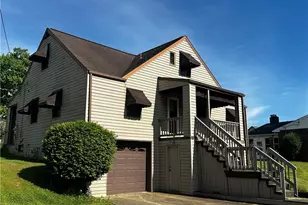 600 Stiefel Ave, Franklin Township, PA 16117 - Photo 12