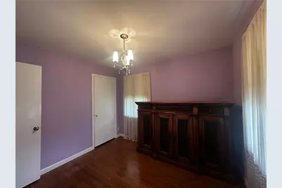 600 Stiefel Ave, Franklin Township, PA 16117 - Photo 24