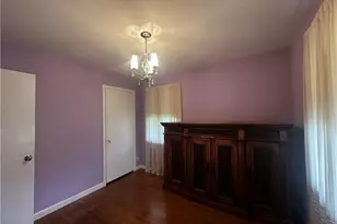 600 Stiefel Ave, Franklin Township, PA 16117 - Photo 24