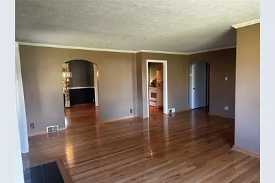 600 Stiefel Ave, Franklin Township, PA 16117 - Photo 20