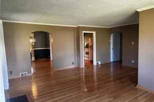 600 Stiefel Ave, Franklin Township, PA 16117 - Photo 20