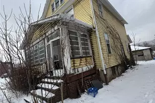 129 Cooper Ave, Greater Johnstown School District, PA 15906 - Photo 2