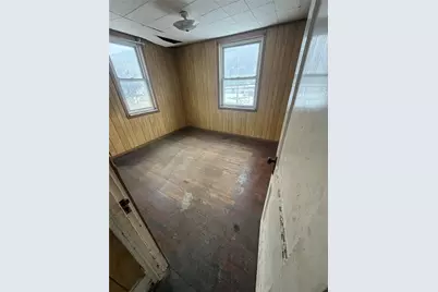 129 Cooper Ave, Greater Johnstown School District, PA 15906 - Photo 12